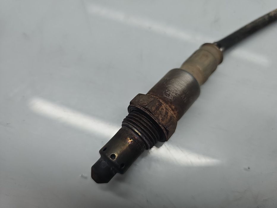 Sonda lambda Volkswagen Touran (5T1) R-line [Fabr 2015-prezent] 05E906