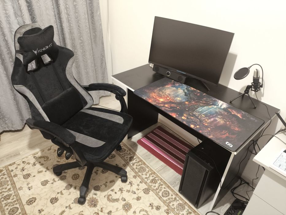 Продам Игравои ПК