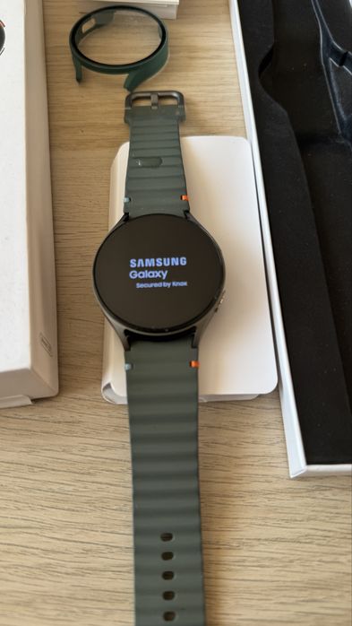 Samsung Galaxy Watch 7