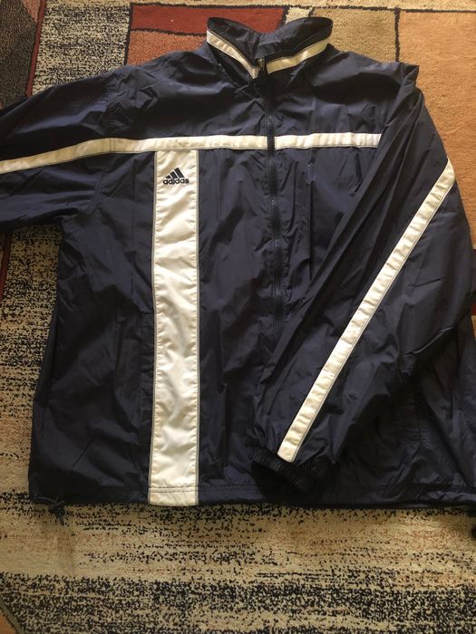 Geaca Adidas, Marime XL