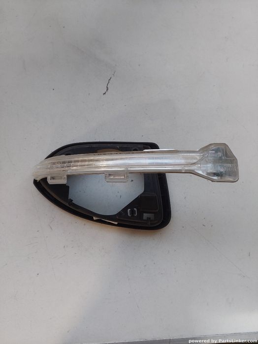 Lampa Semnalizare Oglinda Stanga Fata Volkswagen Golf 7 Variant (Ba5)