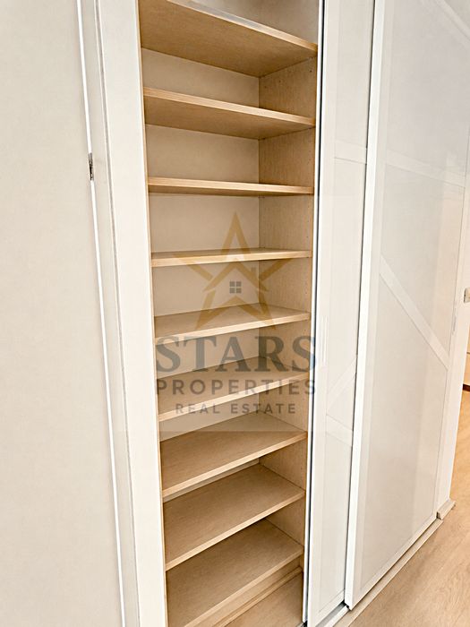 Продава се Тристаен апартамент в Варна, Владислав Варненчик - 94 кв.м за 1841 €/кв.м - Снимка #12