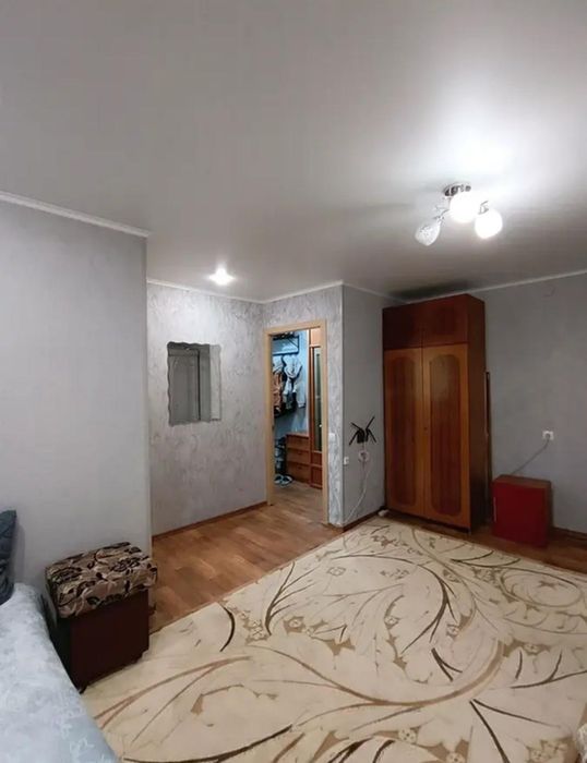 Продам 1 комн.кв. центр