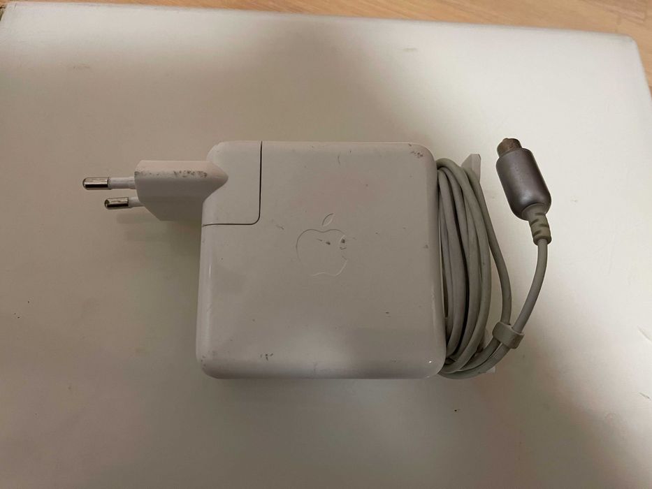 Apple iBook G3 за части