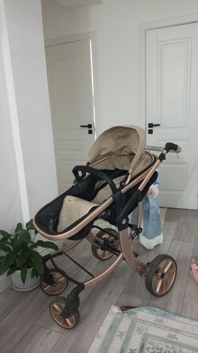 Коляска для детей