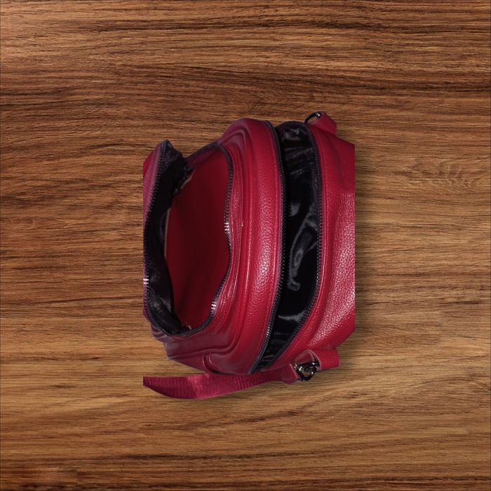 Vand rucsac dama nou!!
Model 2-1 , se poate pur