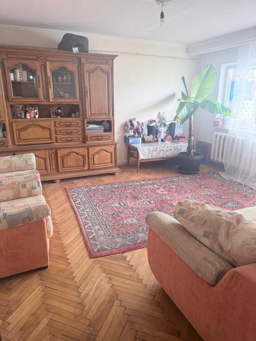 AP 3 cam+garaj/ Pitesti/ Gav III/ Q-uri