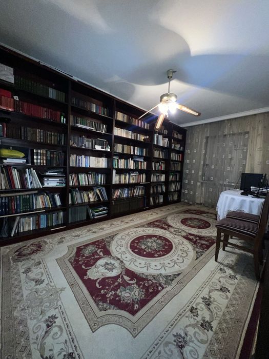 продается квартира