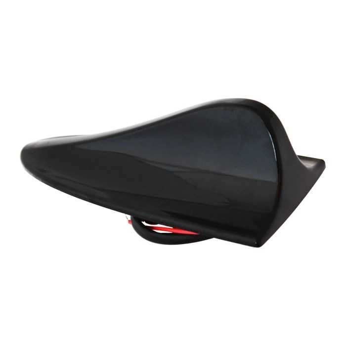 Антена акула подходяща за BMW