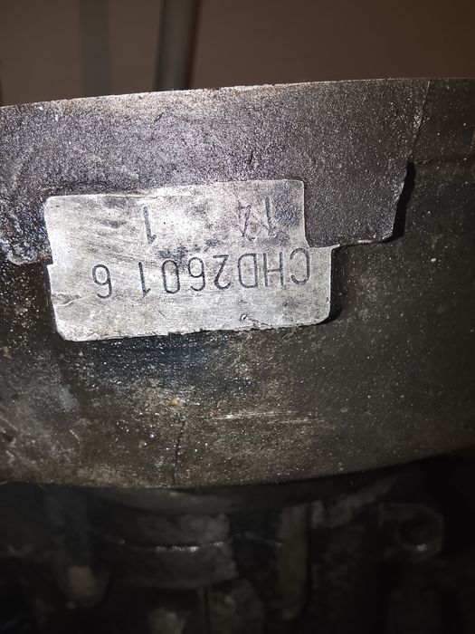 Каропка на гольф 3