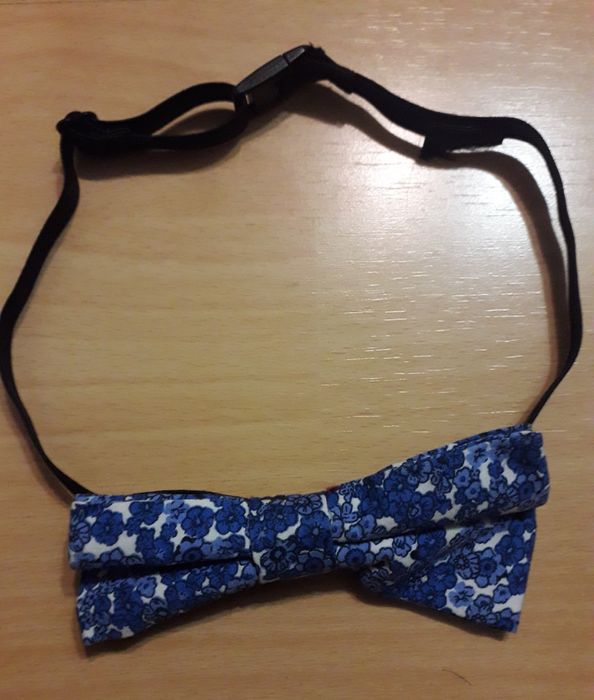 Папионки(различни цветове)