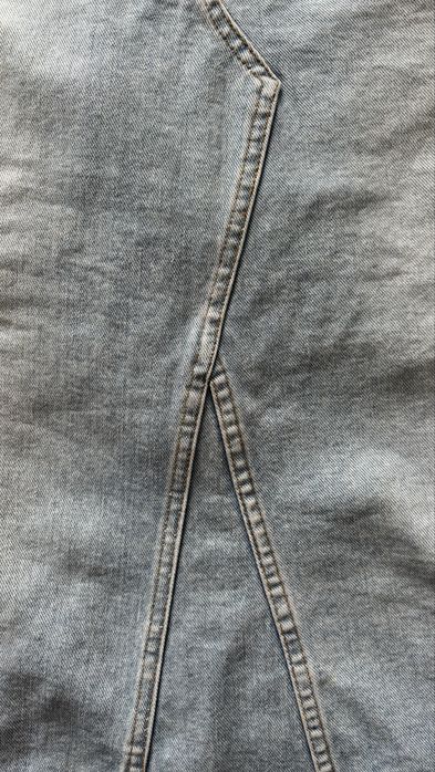 Юбка HENNES collection