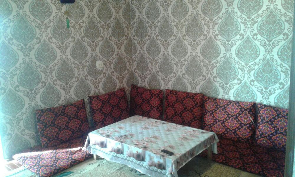 Срочно продаю свою квартиру