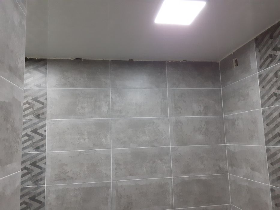 Ремонт квартир и офисов