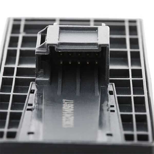 Конзола бутони копчета управление на ел стъкла за Audi A3 A6 Q7 А3 А6