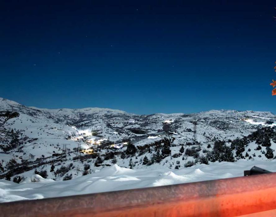 Походы экскурсии прогулки по живописным озёра водопады каньоны горы