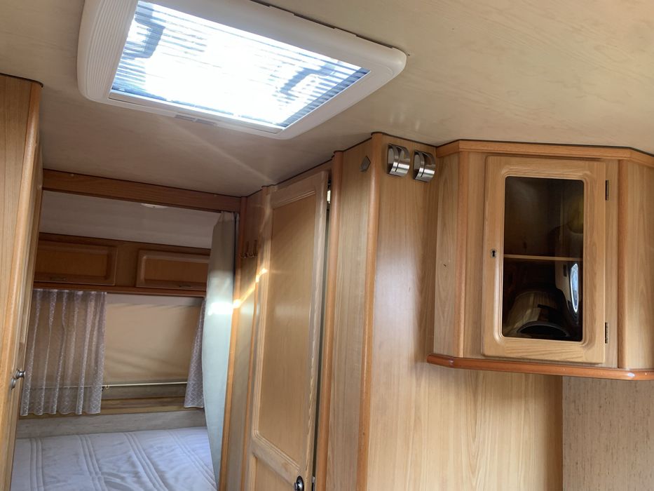 Rulota de Vanzare  / Bucuresti Tel : 0 7 3_5 780_8_50