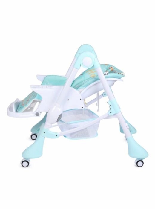 Стол для кормления