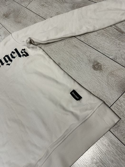 Palm Angels блуза