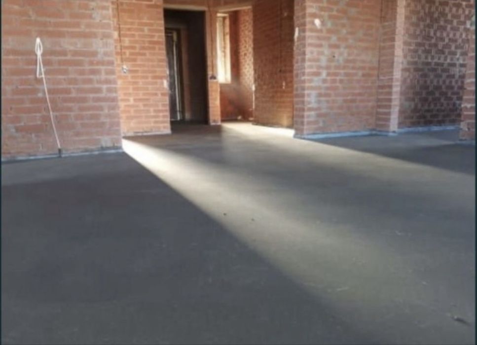 Стяжка стяжка куямыз