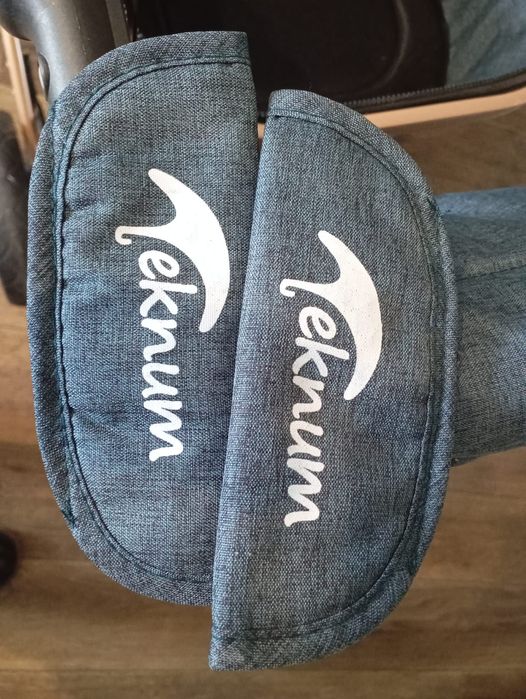 Продам коляску в