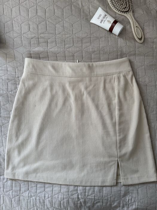 Страхотни рокли различни модели