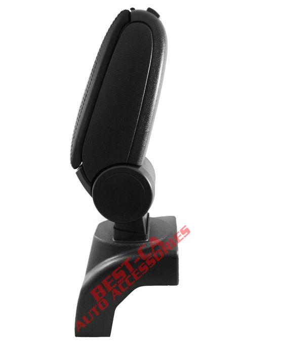 Cotiera auto dedicata piele Volkswagen Golf 5/6 Jetta EOS Scirocco