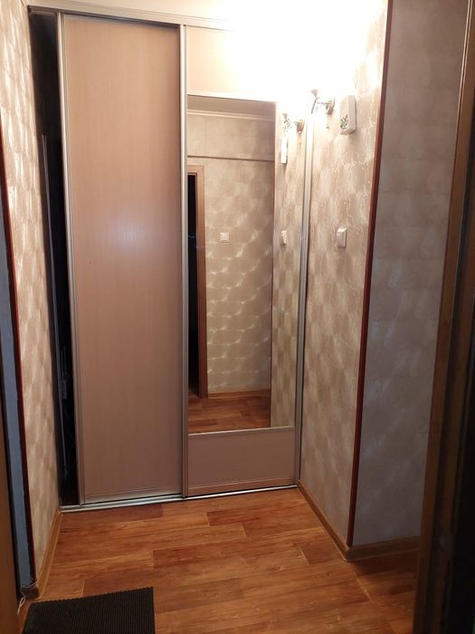 Продам 1.5 на кшт