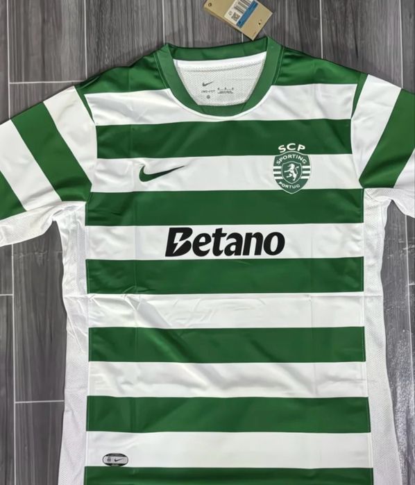 Футбольные формы(игровая)новые