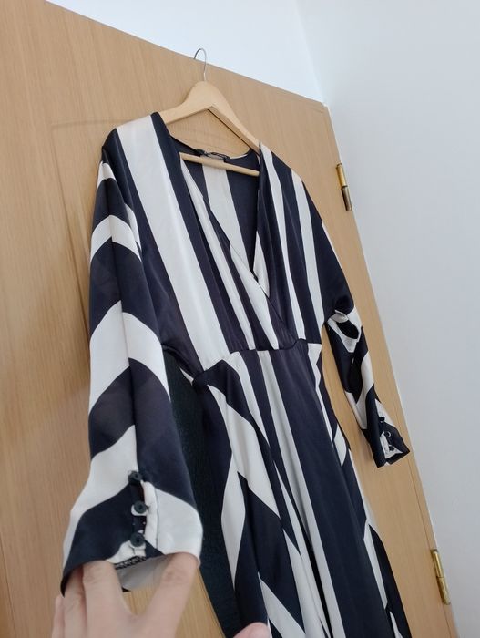 Rochie dama Zara M