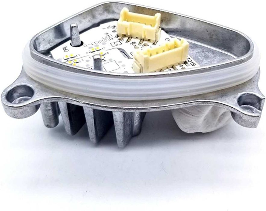 Modul DRL led semnalizare NOU stanga dreapta Seat Leon 5F0941475A 5F0941476A