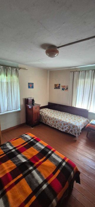 Продава се Къща в Белово - 74 кв.м за 811 €/кв.м - Снимка #21