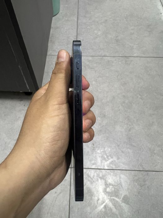 iphone 12 pro 256 гб