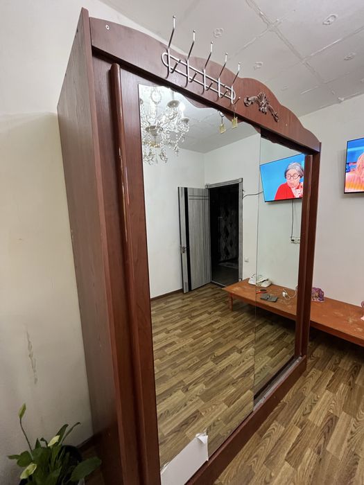 продаётся 2 шкафа
