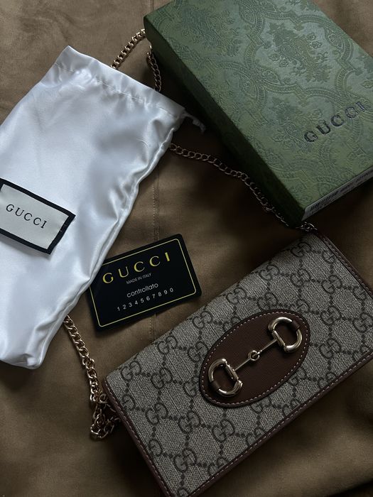 Чанти на gucci , loius vuitton  и шанел с кутии