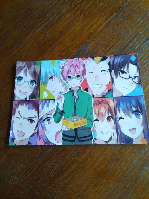 Продам с доставкой постеры