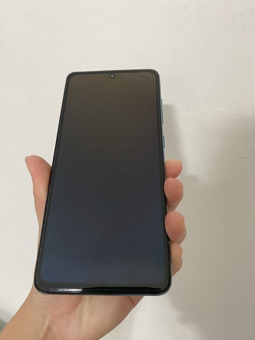 Самсунг А51 сатылады