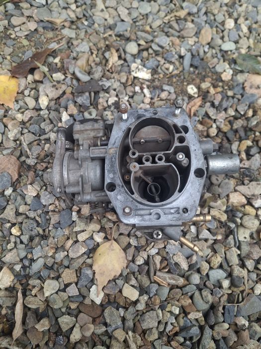 Продам запчасти ваз 2110