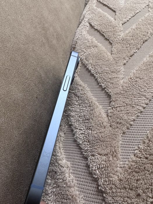 Iphone 14 128GB / Blue