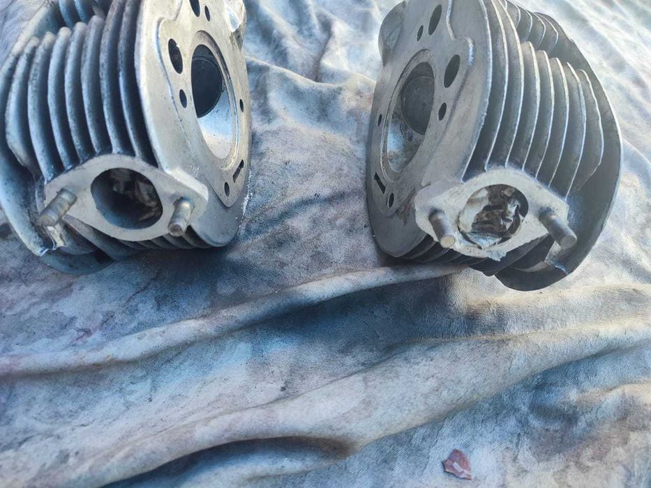 Продам планетарки на урал