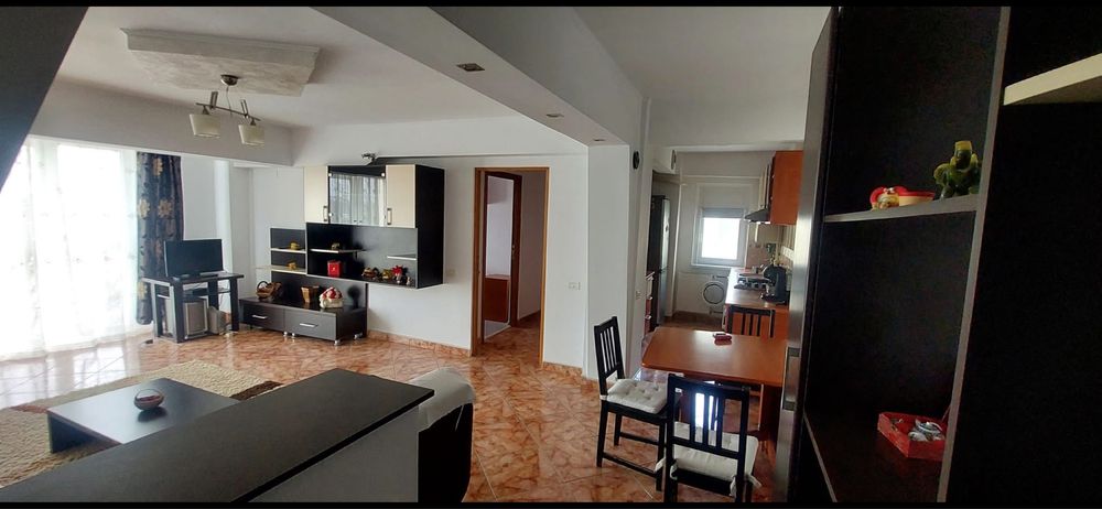 Apartament de inchiriat