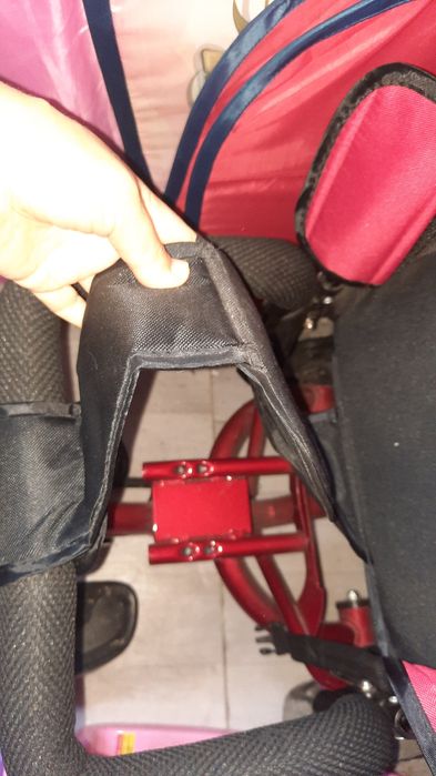 Велосипед за 10000