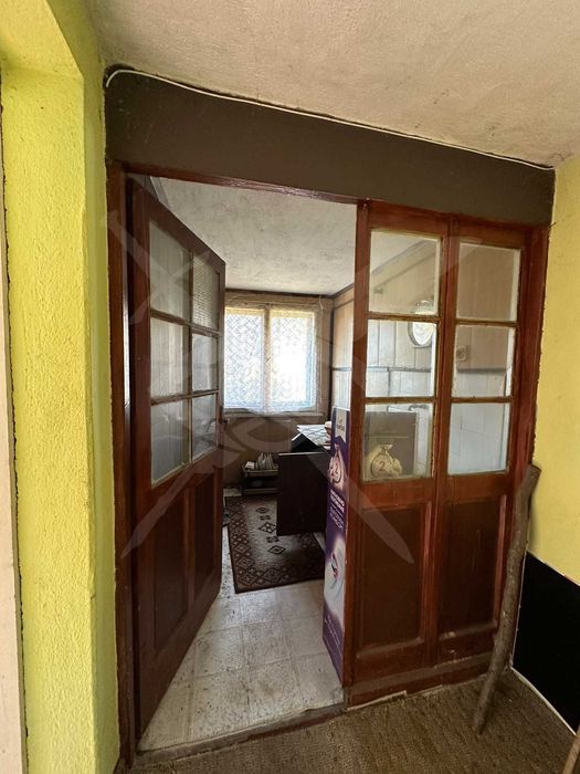 Продава се Къща в Хисаря - 360 кв.м за 498 €/кв.м - Снимка #13