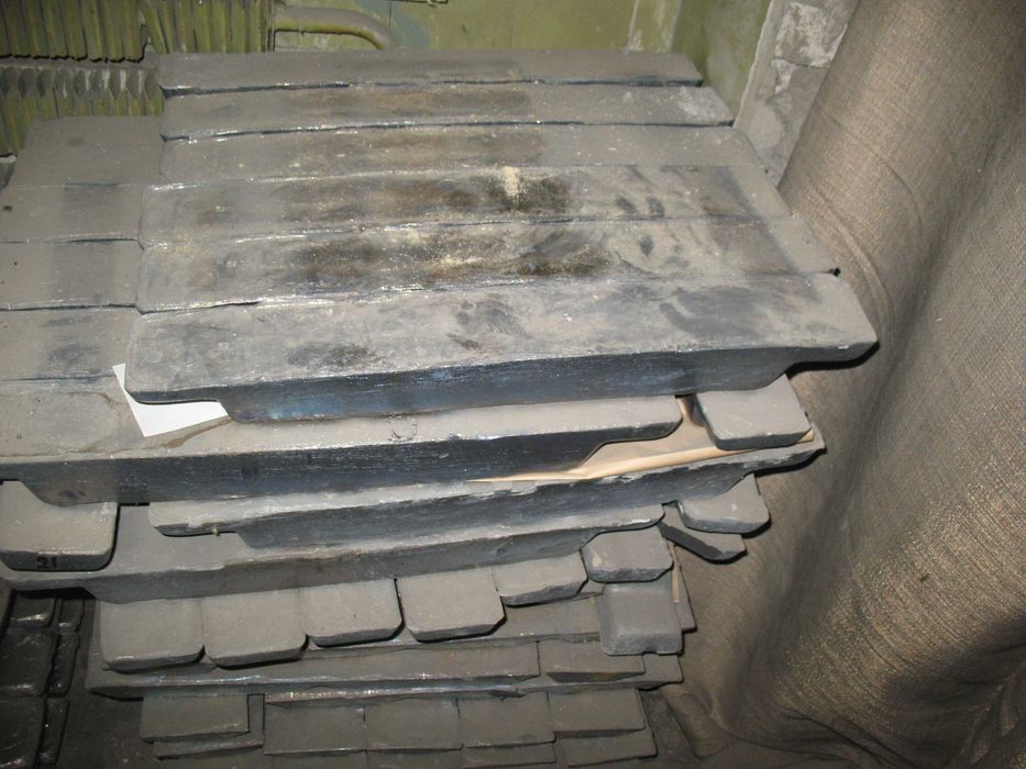 Алюминий/ Медь/ Латунь/ Бронза/ Чушки/ Олово/ Никель/ Ферросплавы и тд