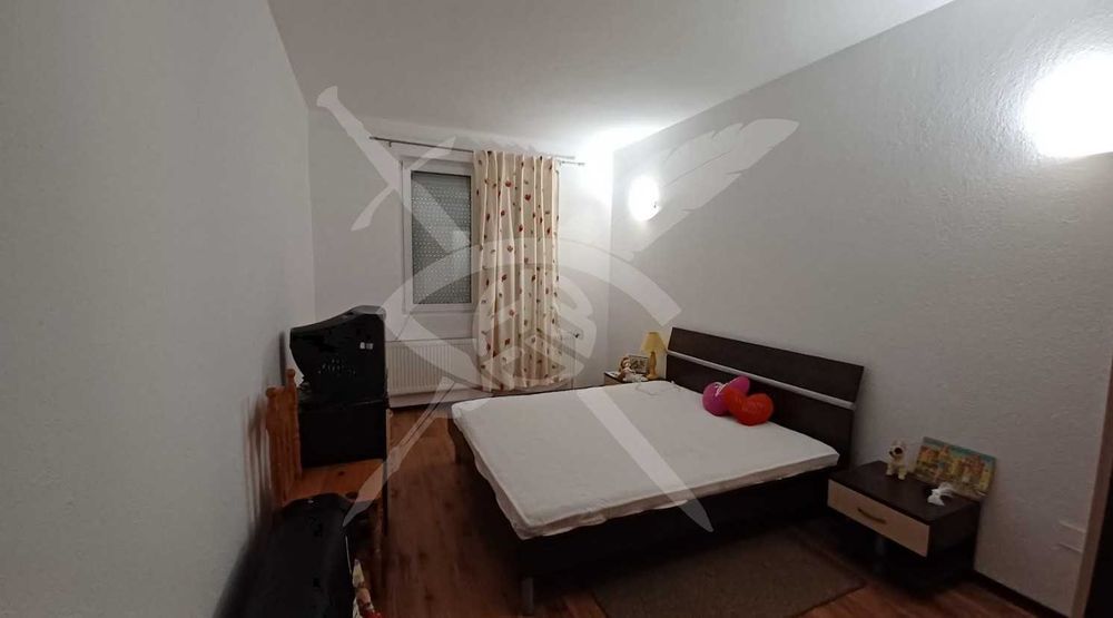 Продава се Къща в Пловдив, Кършияка - 270 кв.м за 963 €/кв.м - Снимка #3