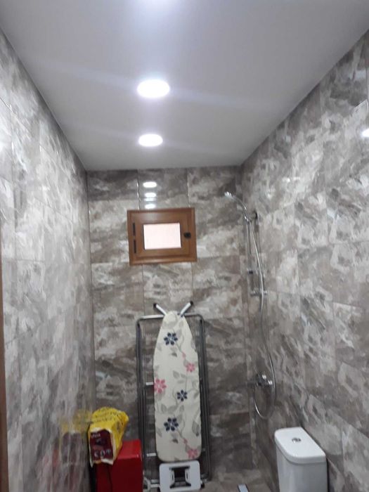 Продава се Къща в Брусарци - 72 кв.м за 121 €/кв.м - Снимка #7