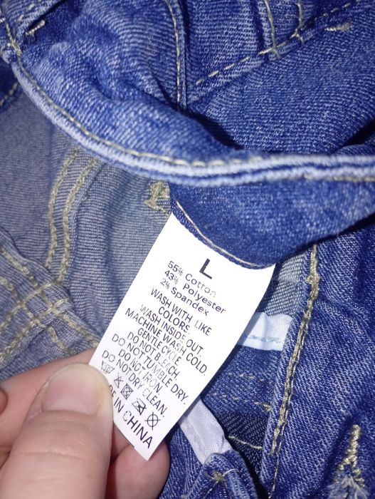 Джинсы женские новые