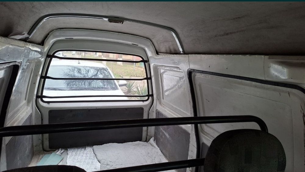 Other Damas 2020 — 4