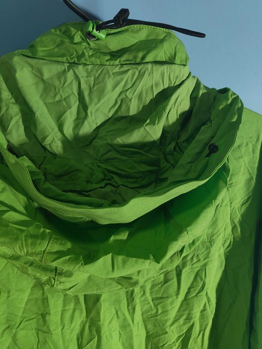 Bergans of Norway Яке SoftShell Мъжко XL