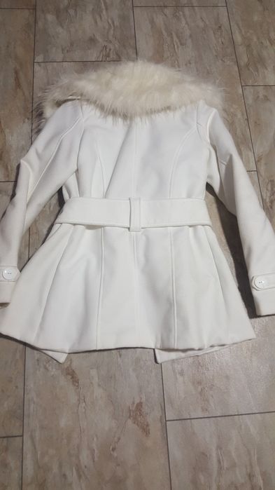 Намалям до неделя 29лв Оригинално палто+подарък